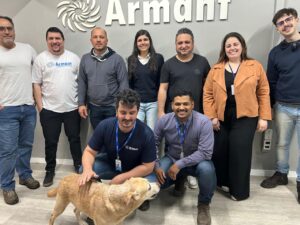 Saiba como o ar condicionado pode mudar o ambiente