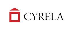 01-cyrela