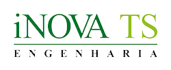 04-inova
