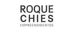 05-roquechies